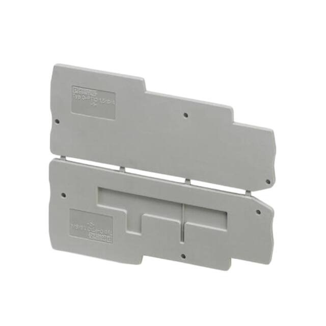 3244588 Phoenix Contact  Accessori